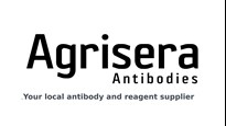 Agrisera