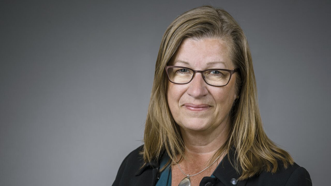Åldersskillnad flashback