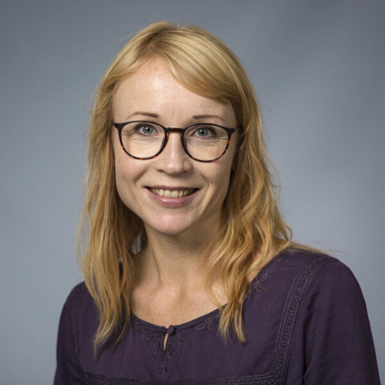 Malin Åkebo