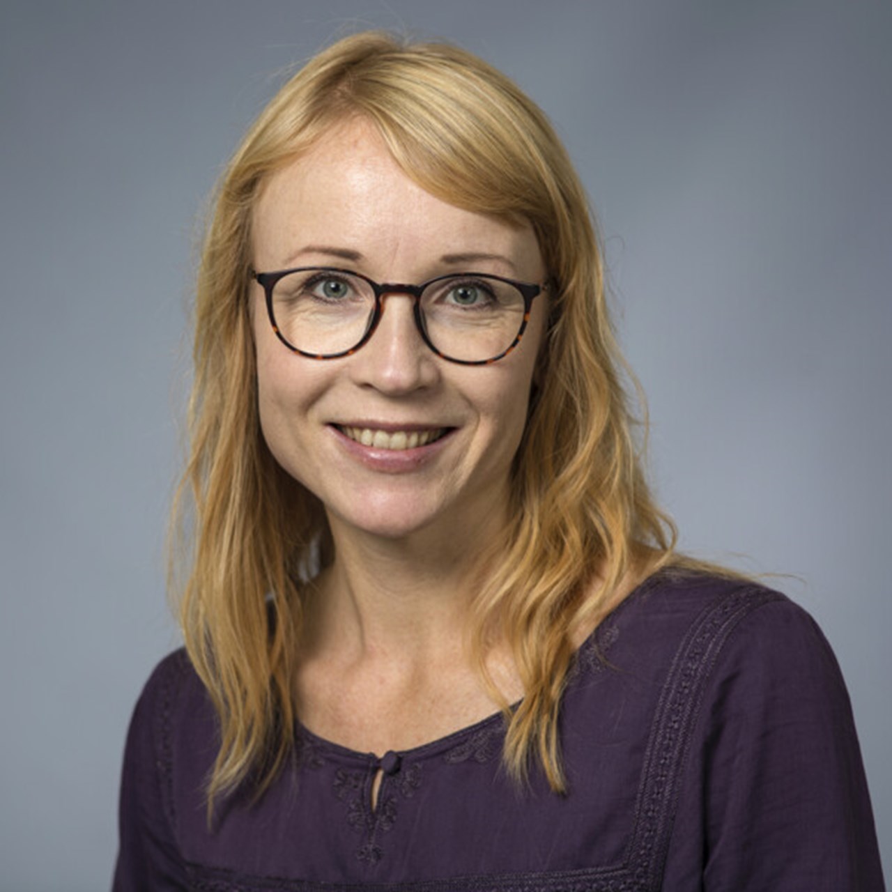 Malin Åkebo