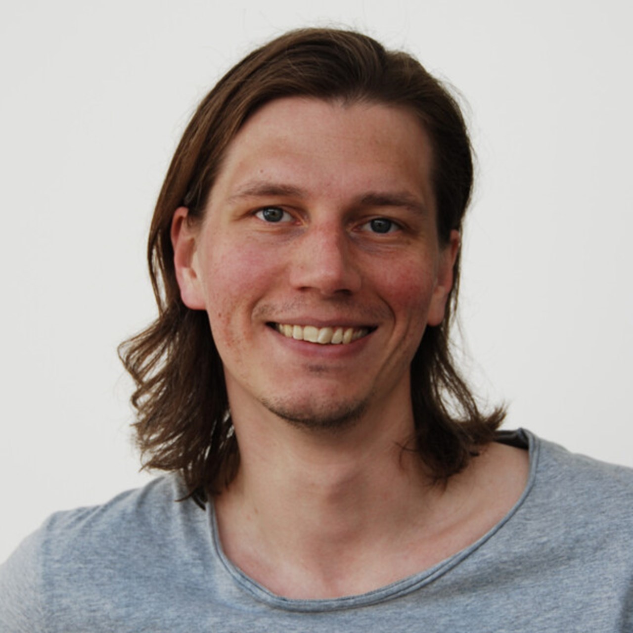 Porträtt på Andreas Stenling, Anknuten som Forskare vid Institutionen för psykologi, Umeå universitet