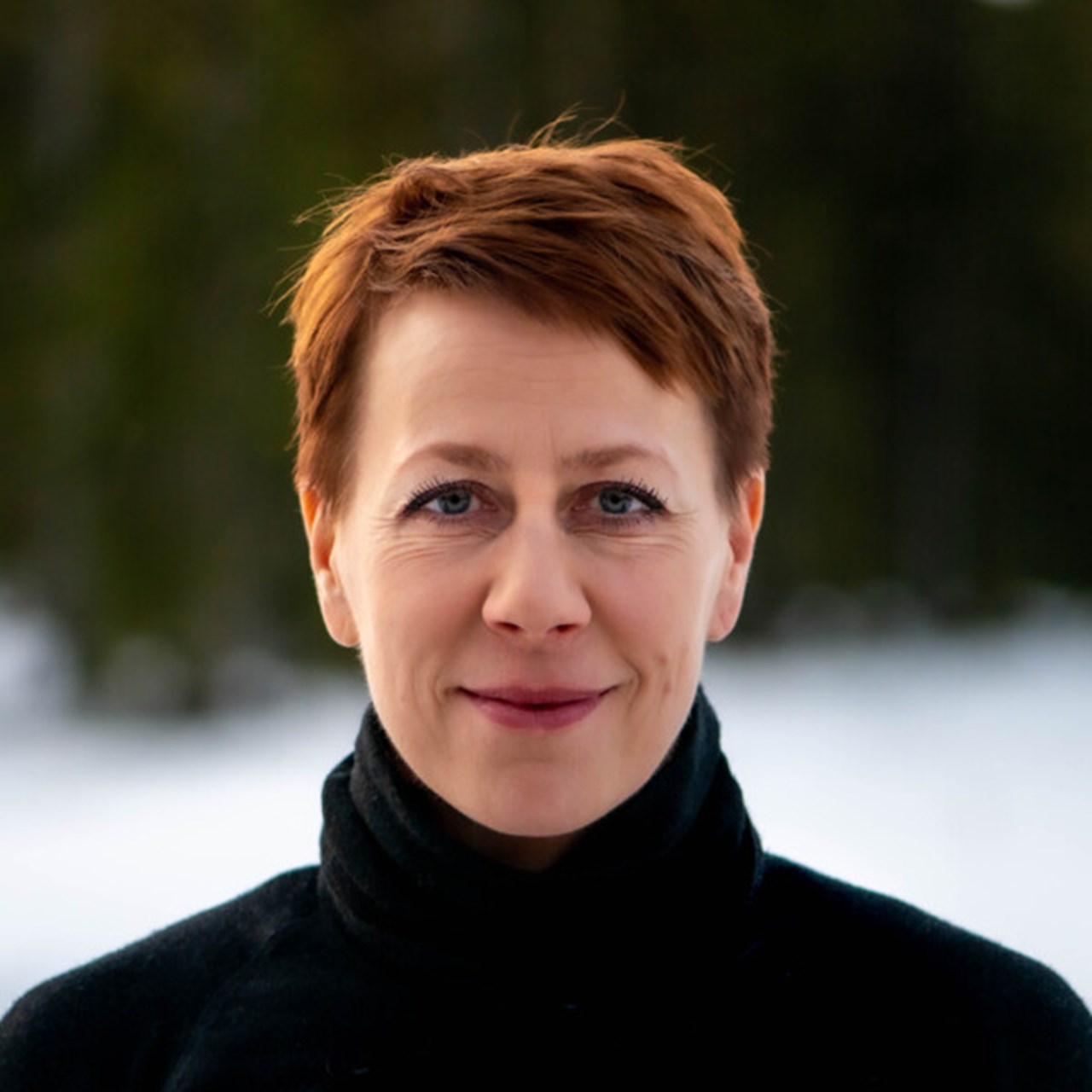 Anna-Karin Wennstig