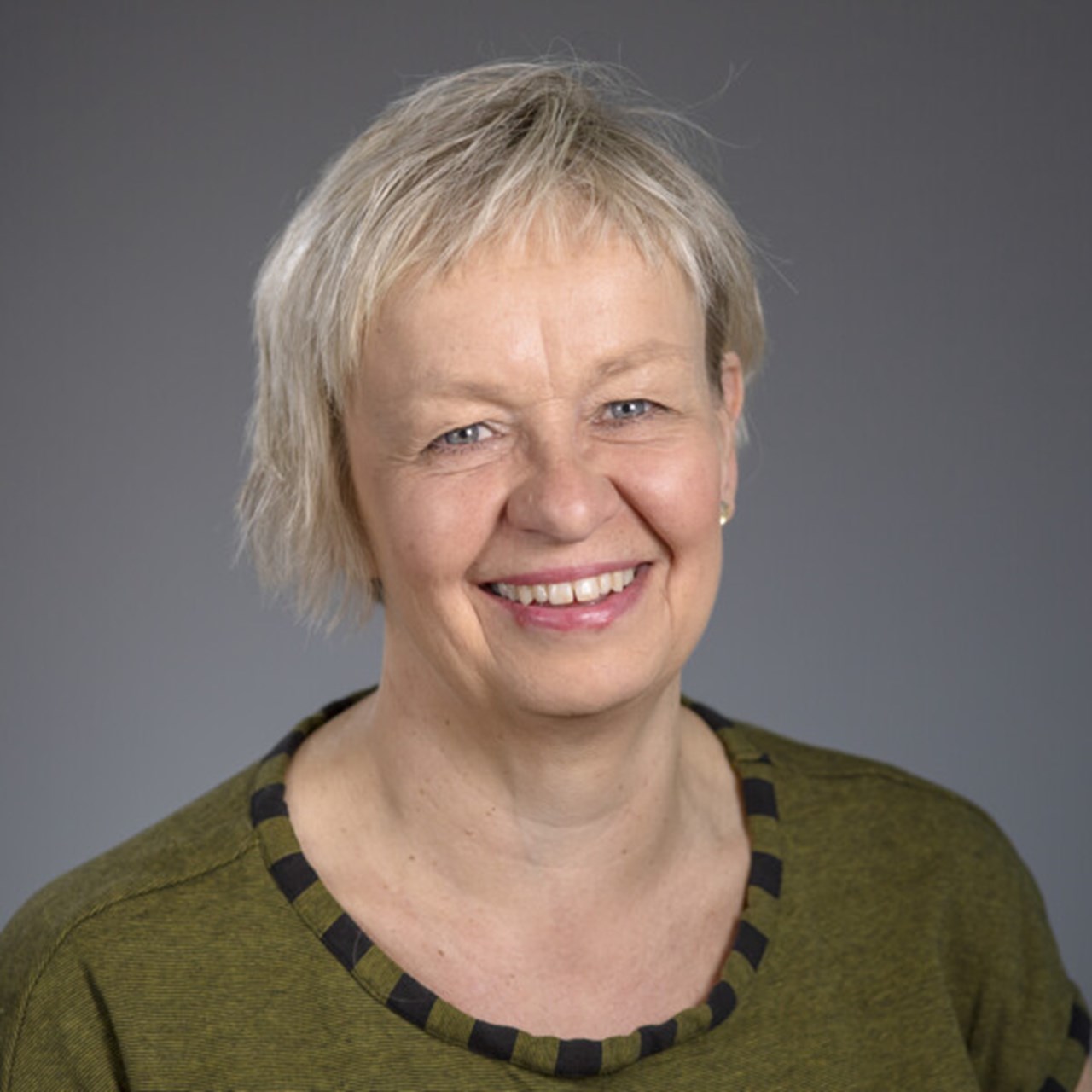 Helene Ärlestig