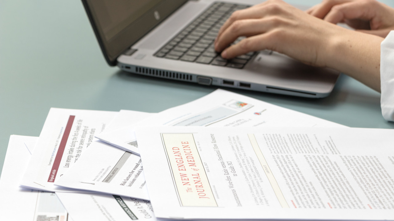 Umeå universitet logga picture