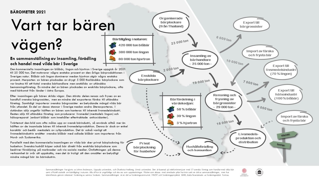 resultat