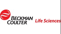 Beckman Coulter
