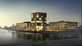Umeå Institute of Design