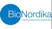 BioNordika