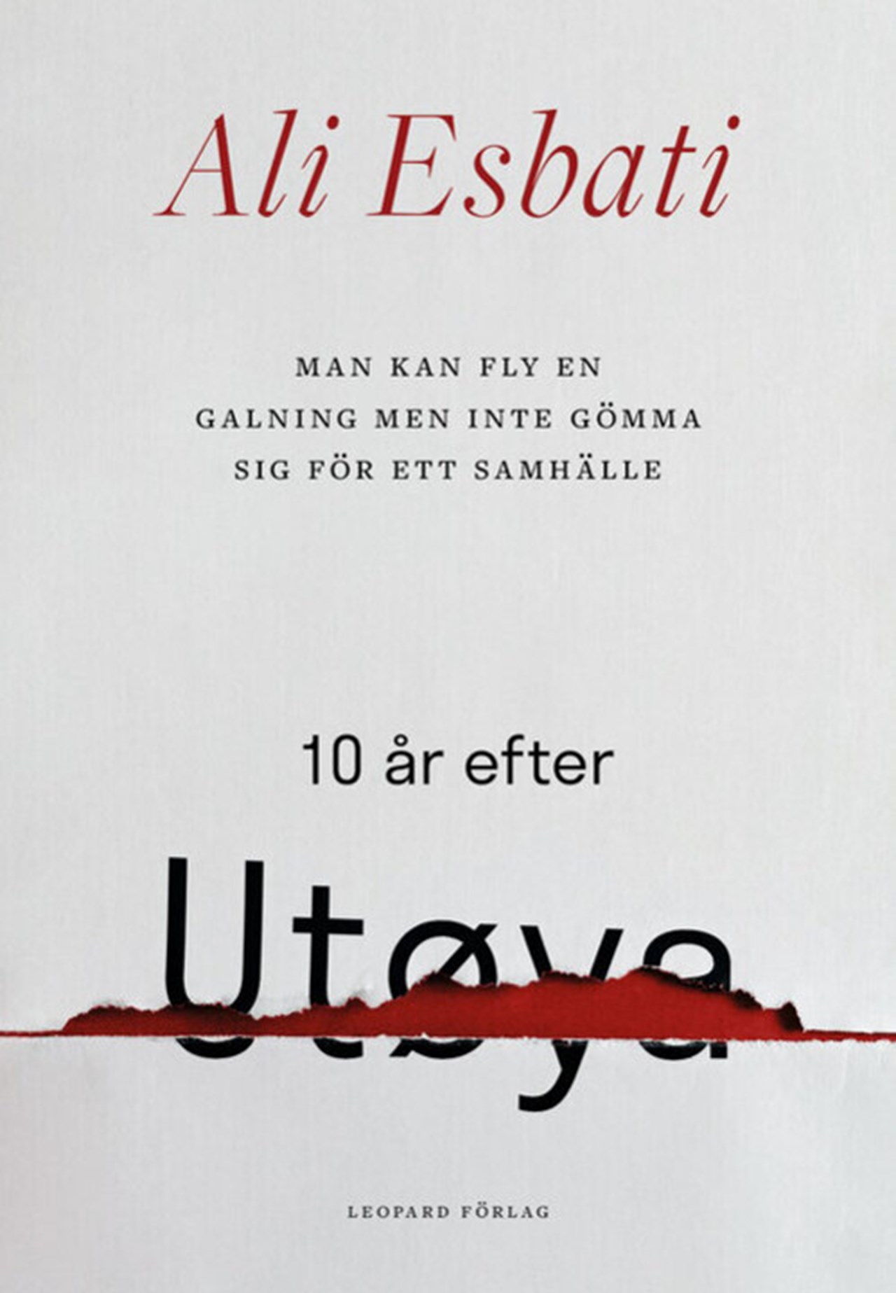 Omslag till boken 