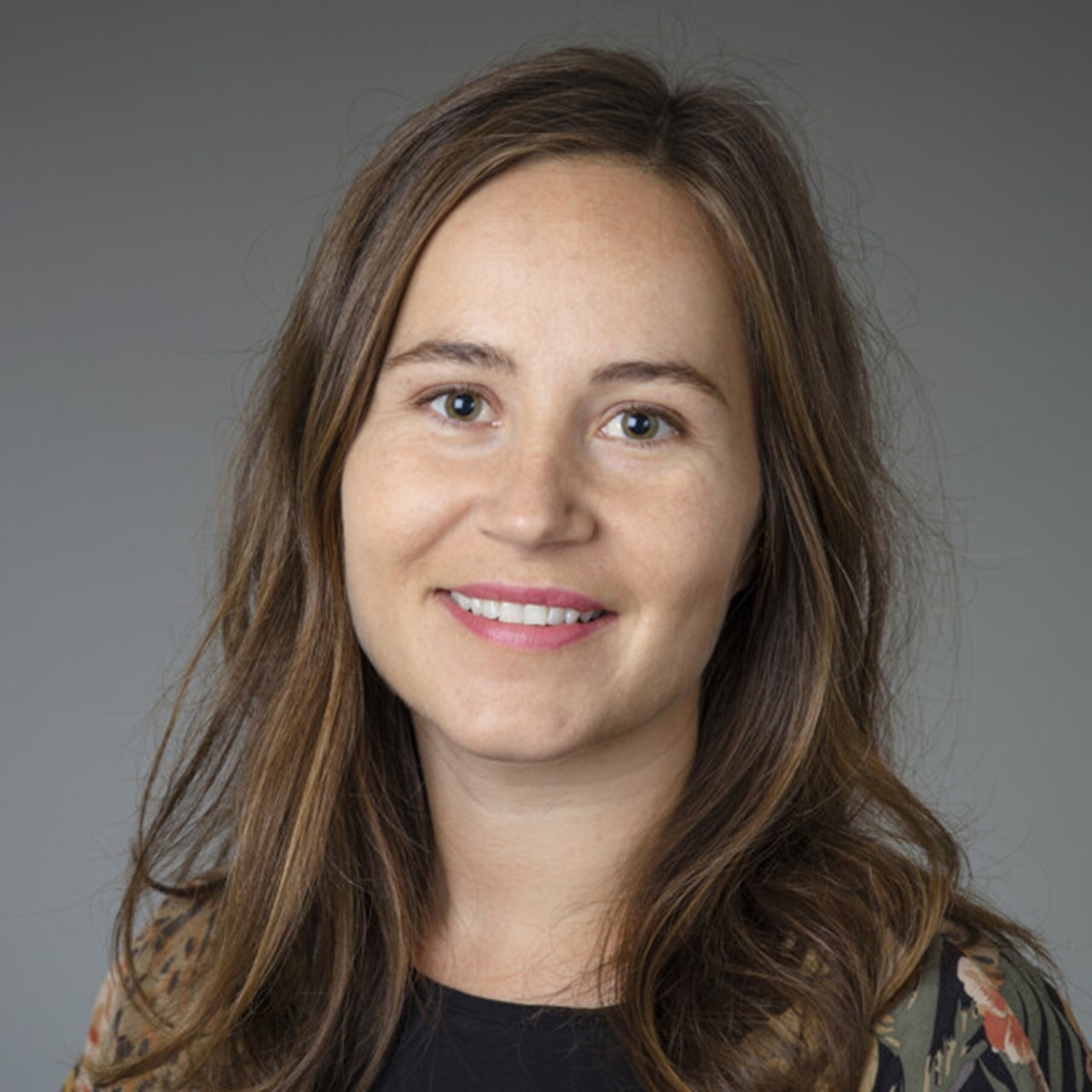 Jennie Brandén, Statsvetenskap