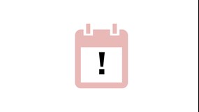 Icon image of calendar event
