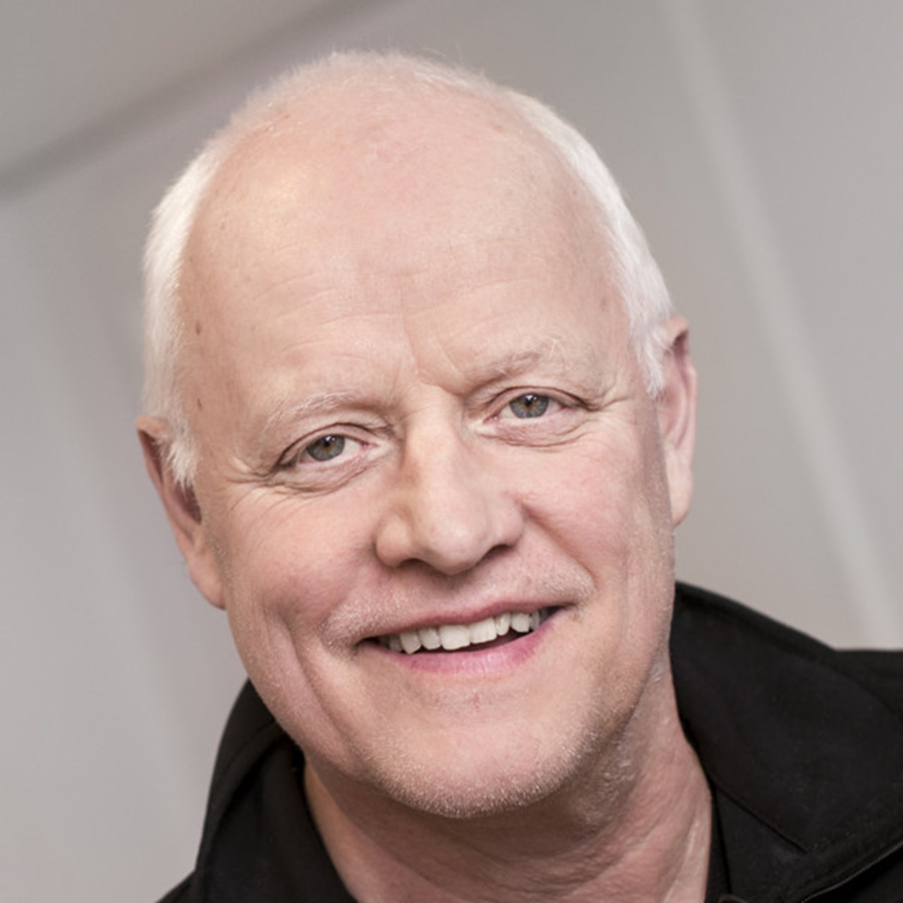 Claes-Göran Sundell