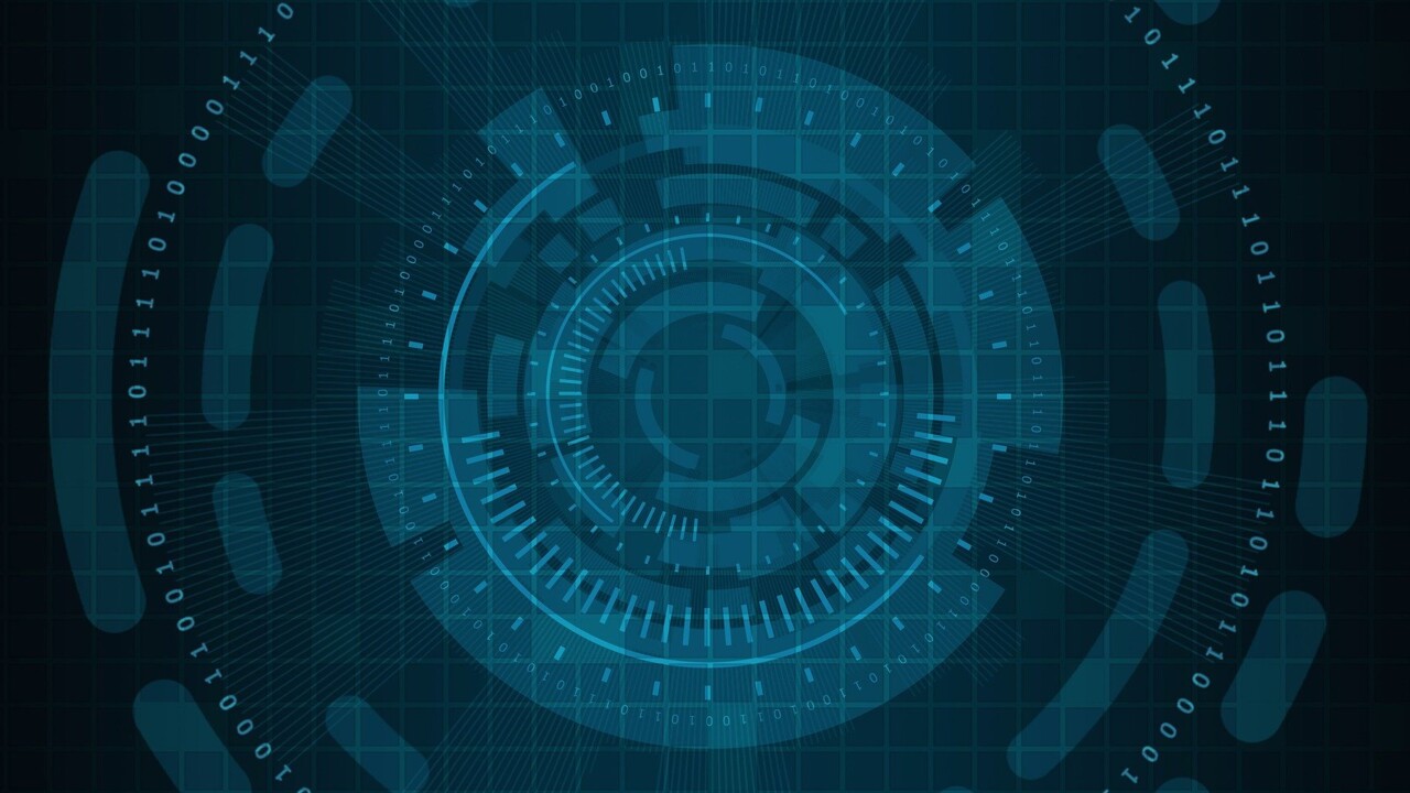 Research Data Web is launched