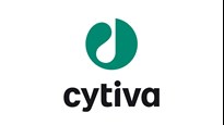 Cytiva