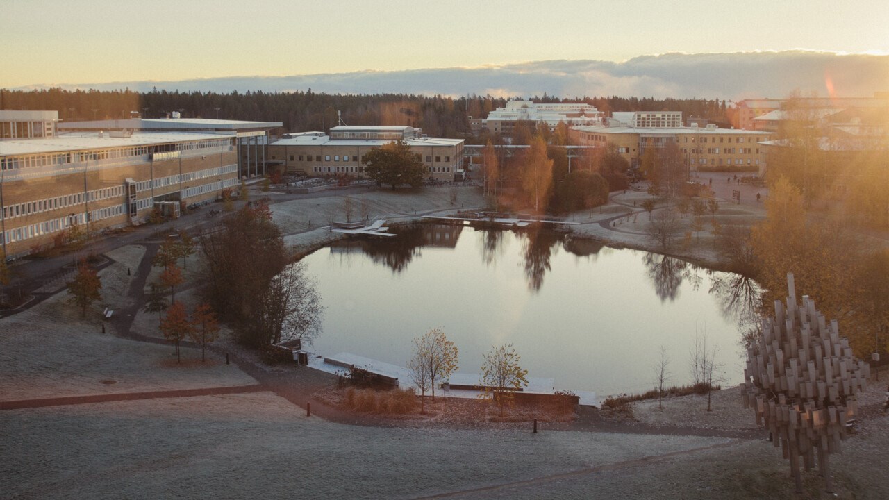 dating sweden umeå landsförs.