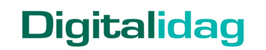 Digitalidag logo