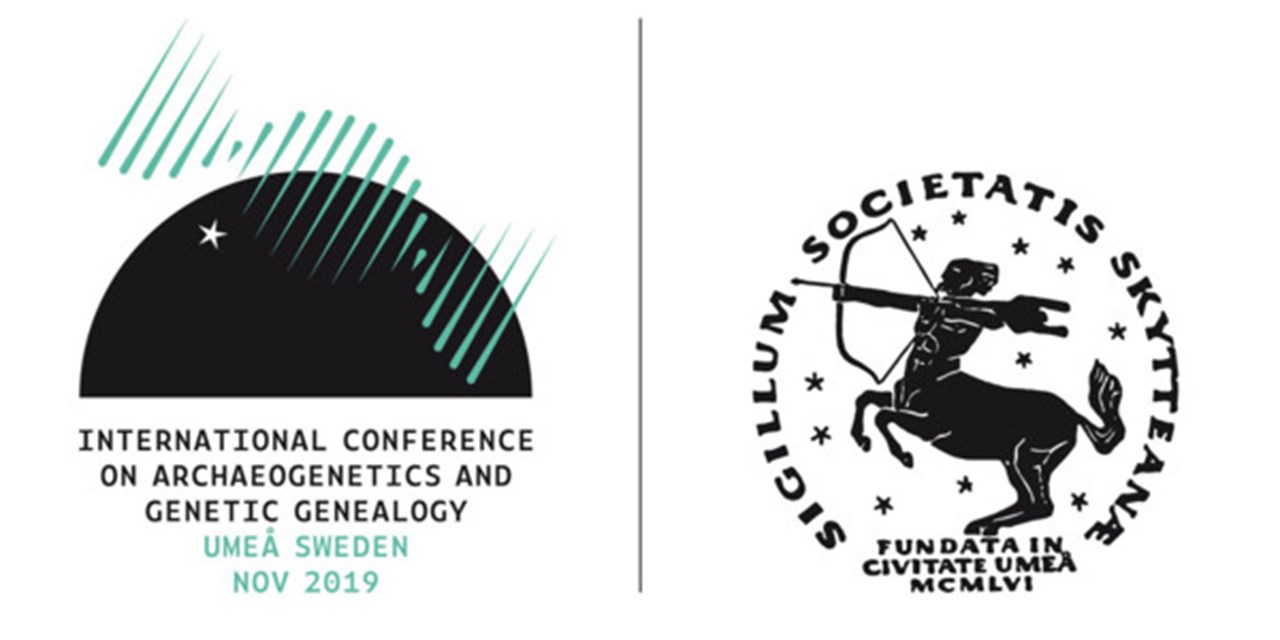 konferens logo