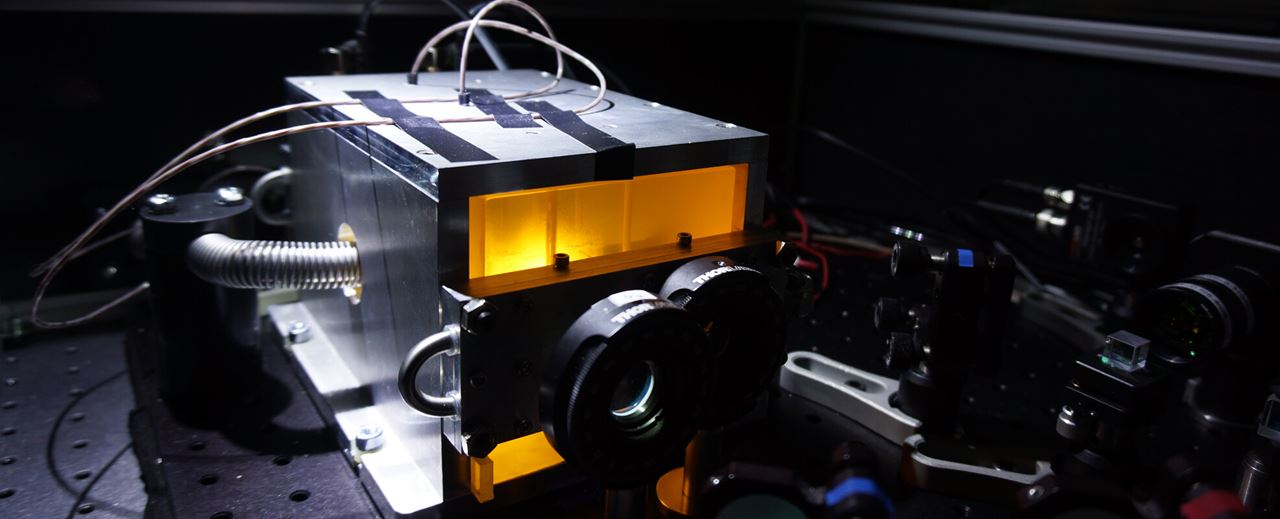 ”Quantum Molar Density” and “Quantum Pascal”