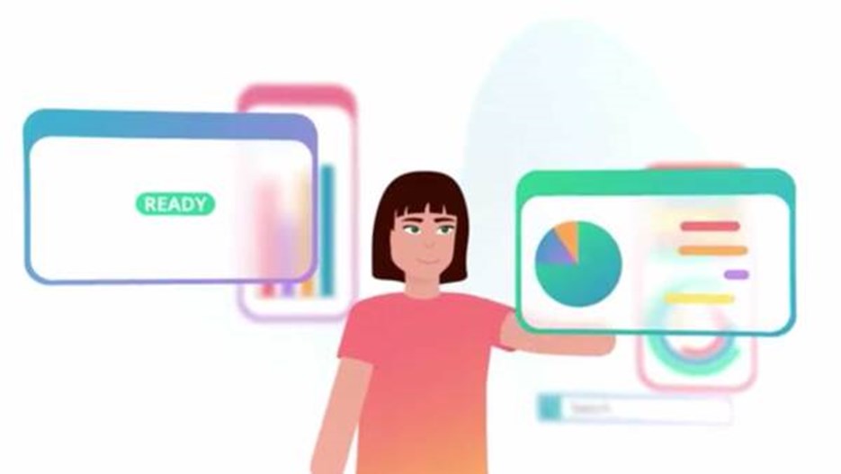 Film: The Enaibler Project