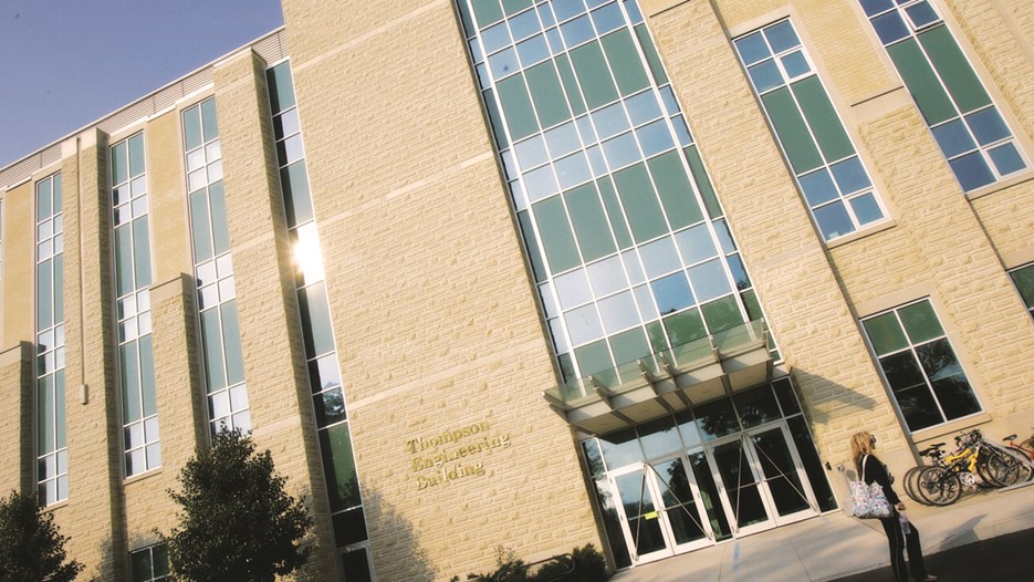 Western University