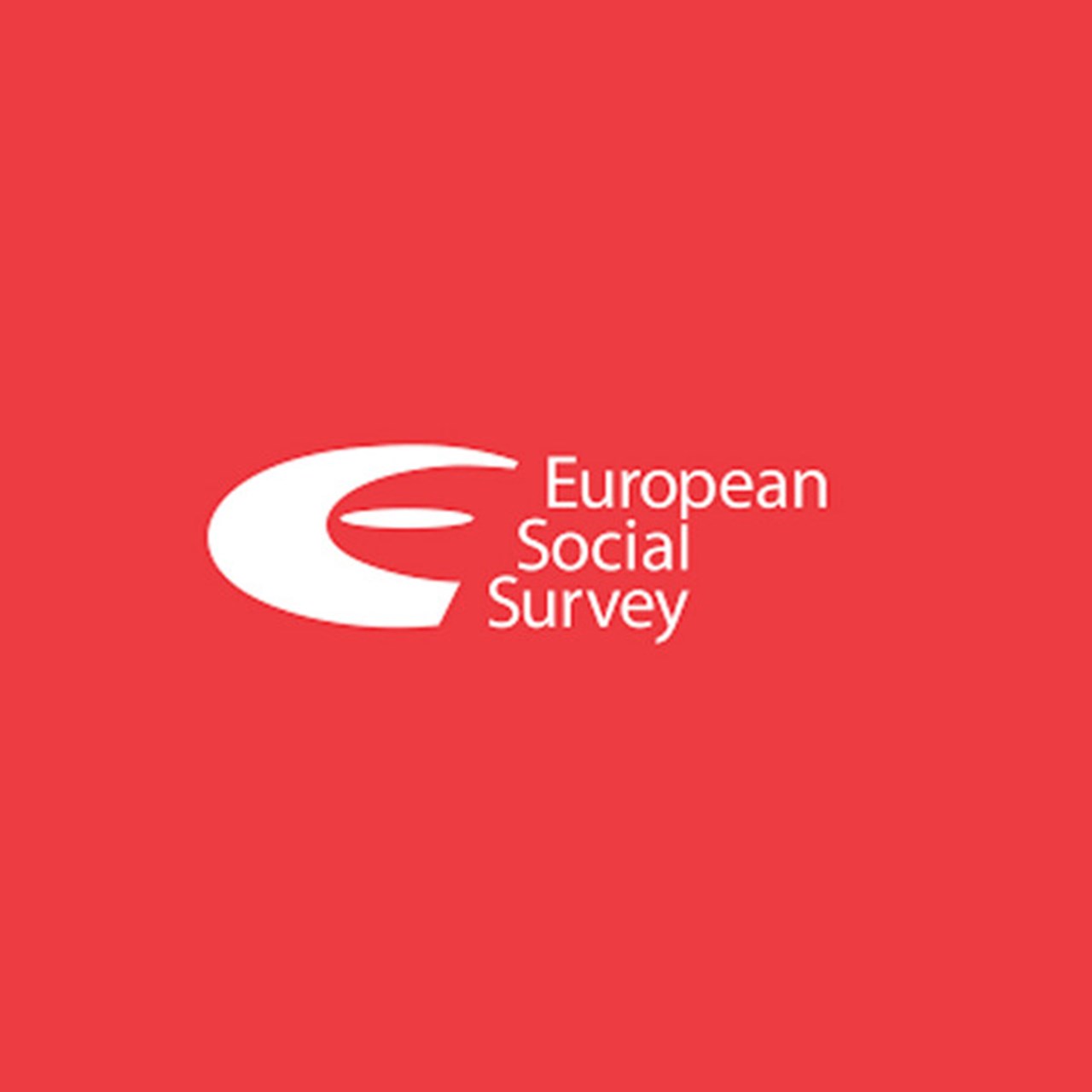 European Social Survey (ESS)