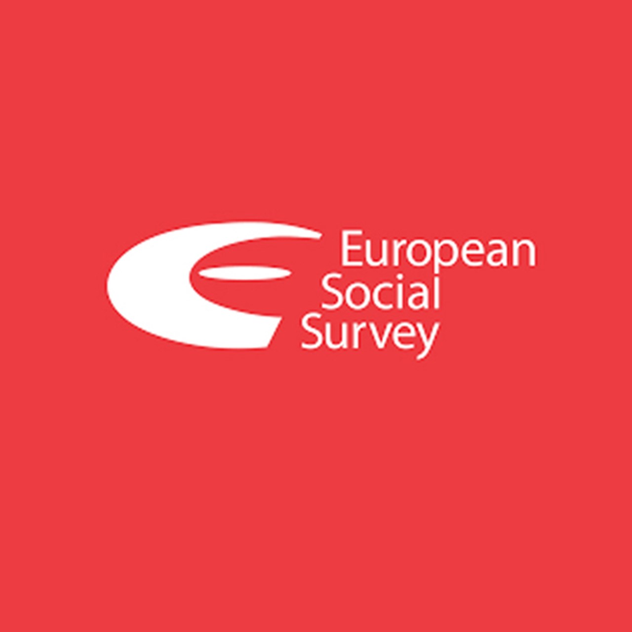 European Social Survey (ESS)