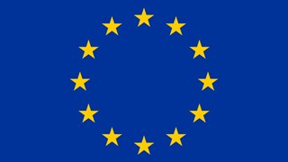 The IUROPA Project