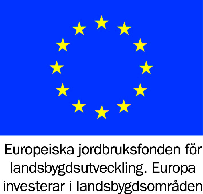 EU logo jordbruksfonden 2014-2020