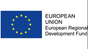 Eng European Regional Development Fund