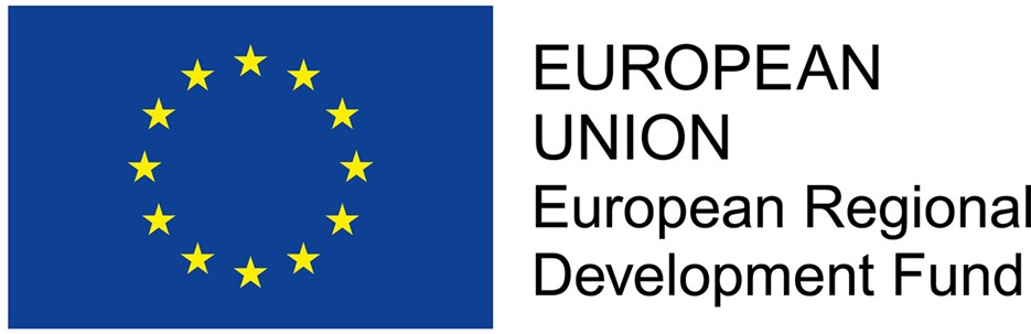 EU logotype