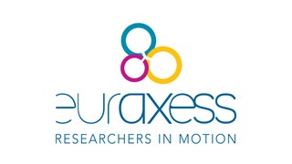 Euraxess - researchers in motion