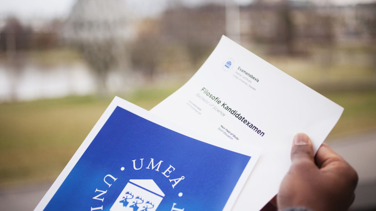 Master thesis proposal example picture