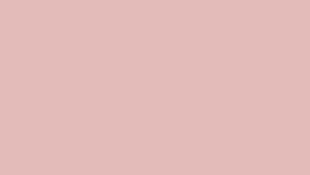 rosa kvadrat