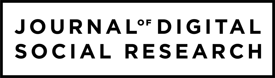 JDSR