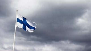 För dig från Finland