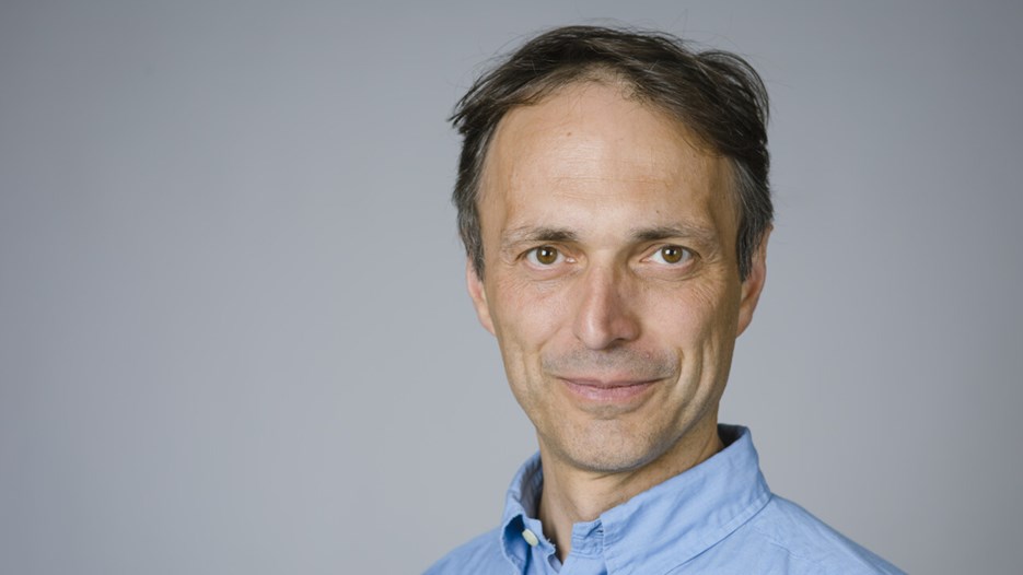 Giovanni Forchini.
