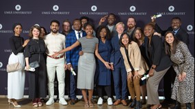 Film: Graduation Ceremony 2022