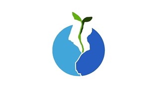Logotype Global Health Action