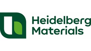 Cementa logotyp