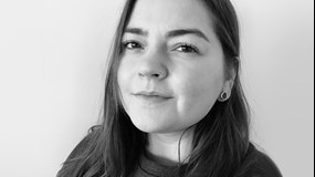 Bild på Helena Jonsson