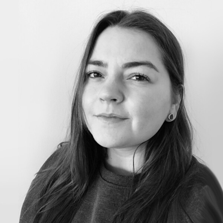 Bild på Helena Jonsson