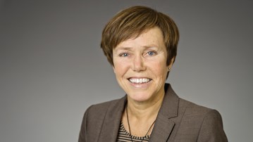 Carina Hjelmer