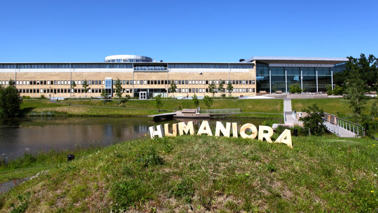 Humaniora