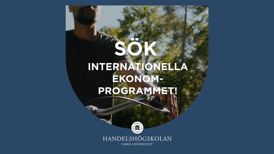 Internationella ekonomprogrammet