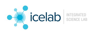 Icelab