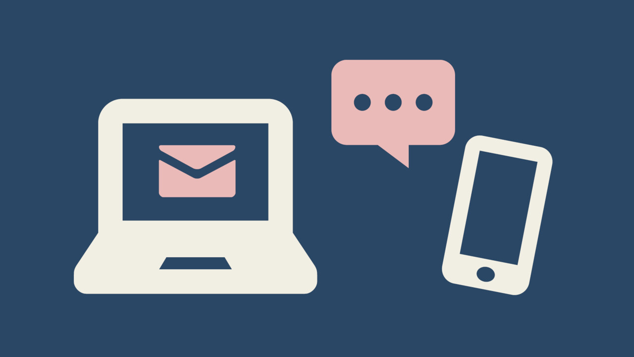 Staff At Computing Science