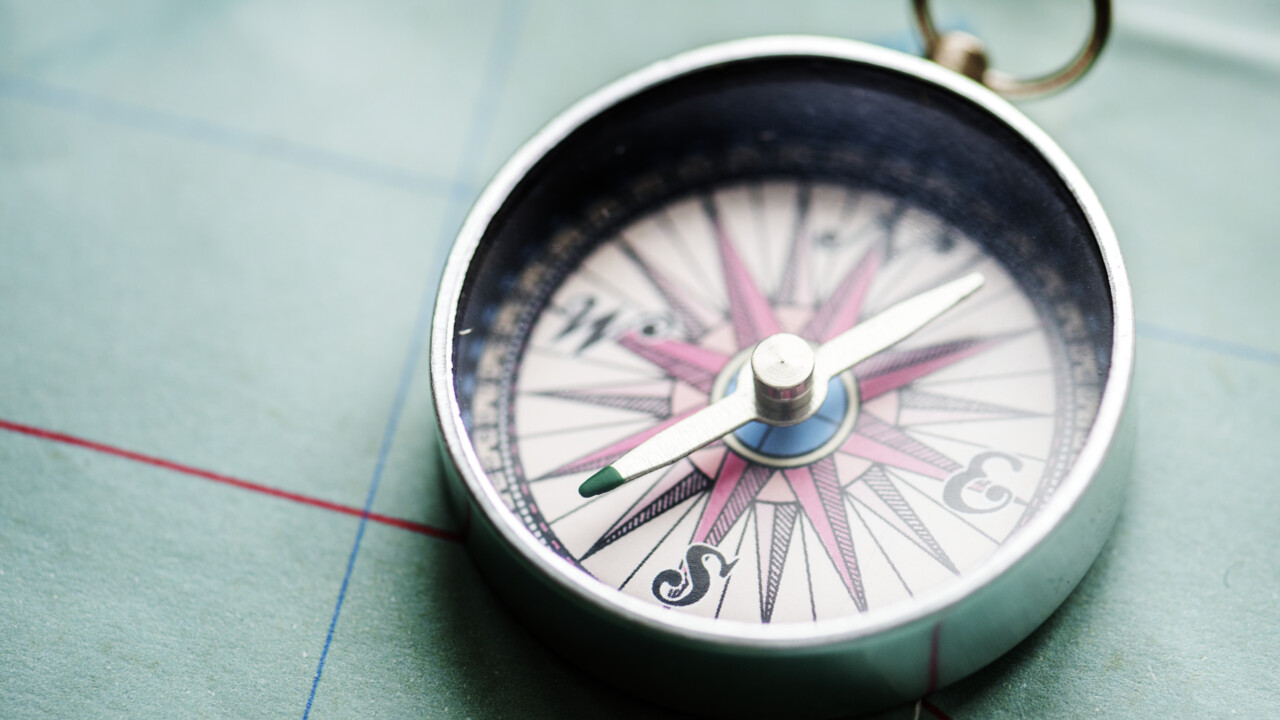 os map watch