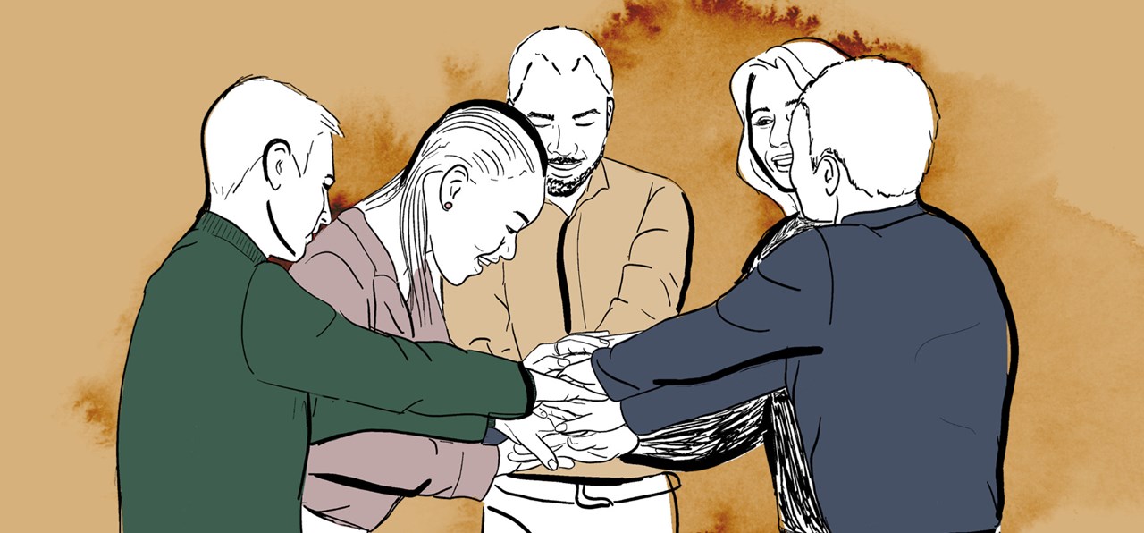 Internationalisering