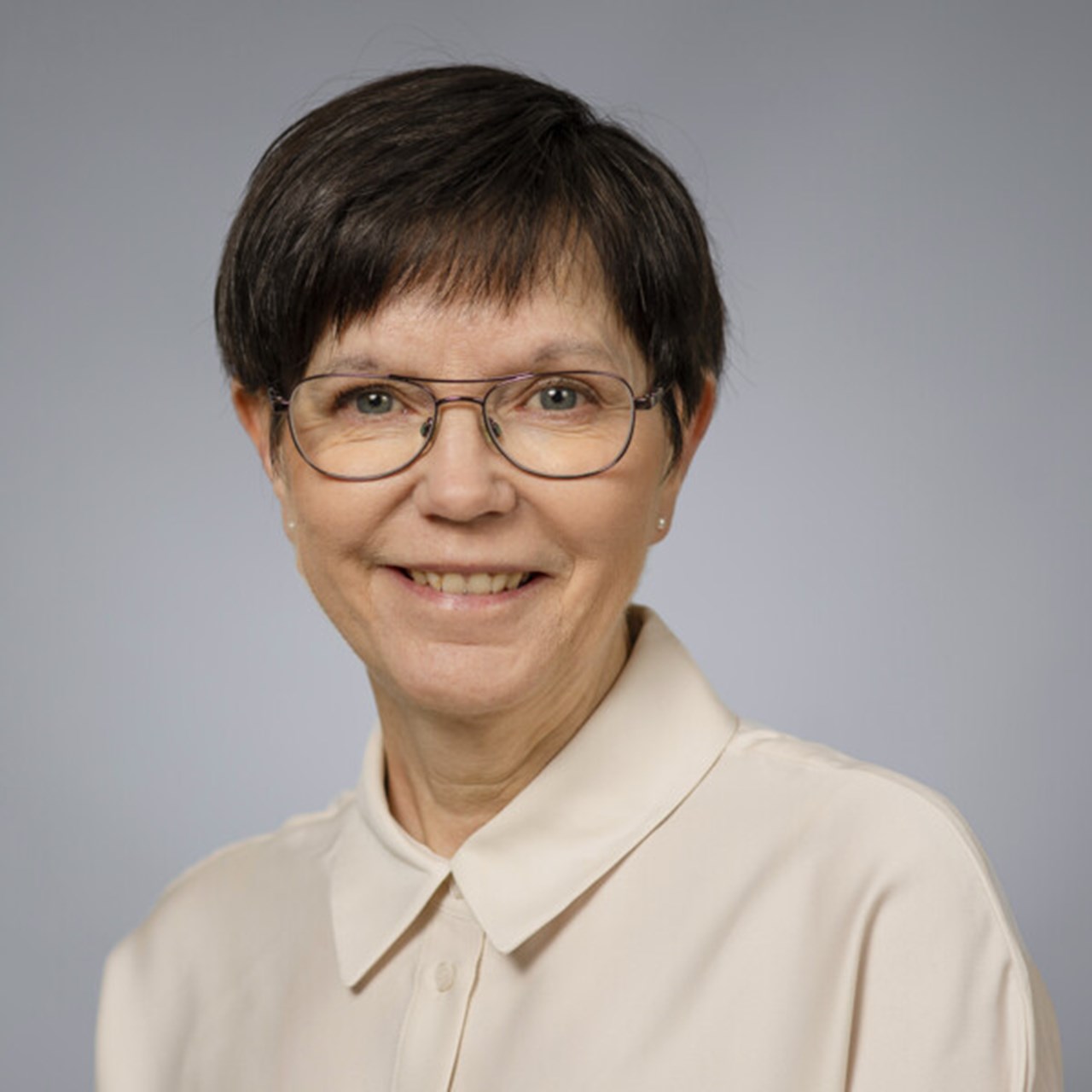 Personalbilder  Sofia Isberg