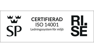 ISO 14001